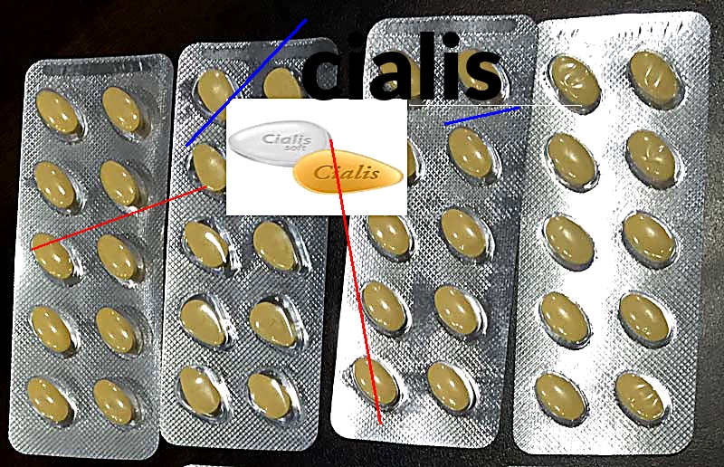 Comparatif prix cialis viagra